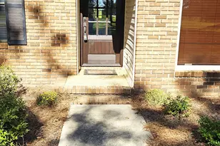 338 Jerry Hall Rd, Statesboro, GA 30461 - Photo 9