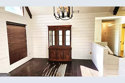 338 Jerry Hall Road, Statesboro, GA 30461 - Photo 15