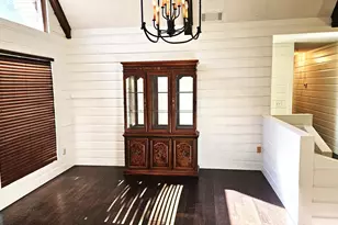 338 Jerry Hall Rd, Statesboro, GA 30461 - Photo 15