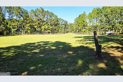 338 Jerry Hall Road, Statesboro, GA 30461 - Photo 65