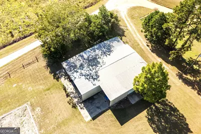 338 Jerry Hall Road, Statesboro, GA 30461 - Photo 73