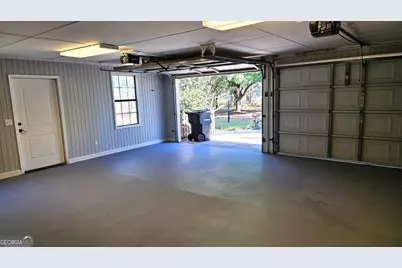 338 Jerry Hall Road, Statesboro, GA 30461 - Photo 47