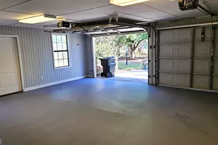 338 Jerry Hall Rd, Statesboro, GA 30461 - Photo 47