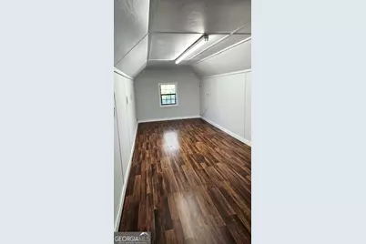 338 Jerry Hall Road, Statesboro, GA 30461 - Photo 55