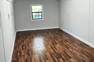 338 Jerry Hall Rd, Statesboro, GA 30461 - Photo 55