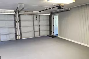 338 Jerry Hall Rd, Statesboro, GA 30461 - Photo 49