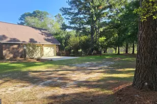 338 Jerry Hall Rd, Statesboro, GA 30461 - Photo 7