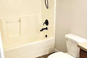 338 Jerry Hall Rd, Statesboro, GA 30461 - Photo 37