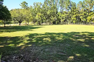 338 Jerry Hall Rd, Statesboro, GA 30461 - Photo 63