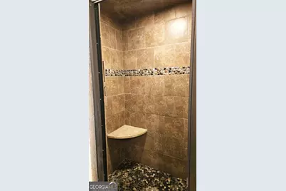 338 Jerry Hall Road, Statesboro, GA 30461 - Photo 31