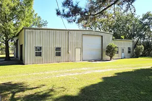338 Jerry Hall Rd, Statesboro, GA 30461 - Photo 71