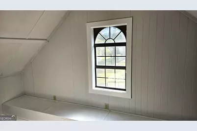 338 Jerry Hall Road, Statesboro, GA 30461 - Photo 57