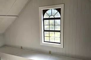 338 Jerry Hall Rd, Statesboro, GA 30461 - Photo 57