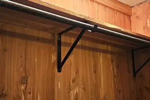 338 Jerry Hall Rd, Statesboro, GA 30461 - Photo 29