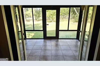 338 Jerry Hall Road, Statesboro, GA 30461 - Photo 25