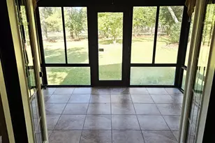 338 Jerry Hall Rd, Statesboro, GA 30461 - Photo 25