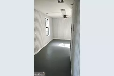 338 Jerry Hall Road, Statesboro, GA 30461 - Photo 51