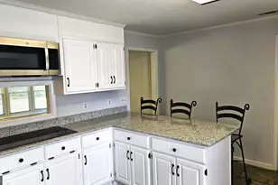 338 Jerry Hall Rd, Statesboro, GA 30461 - Photo 19