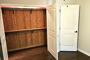 338 Jerry Hall Rd, Statesboro, GA 30461 - Photo 35