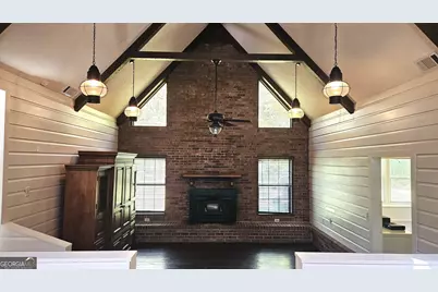 338 Jerry Hall Road, Statesboro, GA 30461 - Photo 13