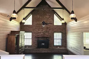 338 Jerry Hall Rd, Statesboro, GA 30461 - Photo 13