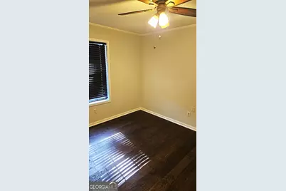 338 Jerry Hall Road, Statesboro, GA 30461 - Photo 33