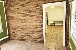 338 Jerry Hall Rd, Statesboro, GA 30461 - Photo 45