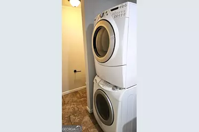 338 Jerry Hall Road, Statesboro, GA 30461 - Photo 21