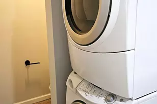 338 Jerry Hall Rd, Statesboro, GA 30461 - Photo 21