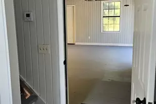 338 Jerry Hall Rd, Statesboro, GA 30461 - Photo 53