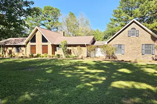 338 Jerry Hall Rd, Statesboro, GA 30461 - Photo 5