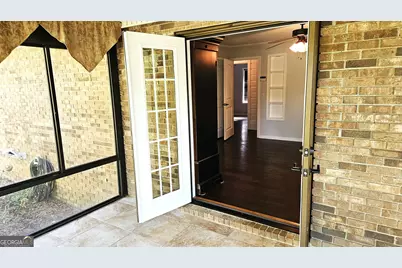 338 Jerry Hall Road, Statesboro, GA 30461 - Photo 27