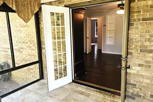 338 Jerry Hall Rd, Statesboro, GA 30461 - Photo 27