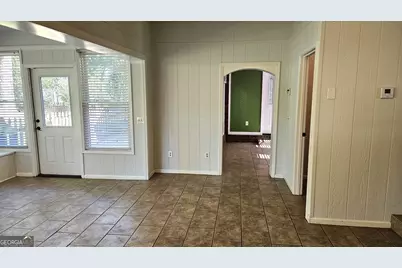 338 Jerry Hall Road, Statesboro, GA 30461 - Photo 43