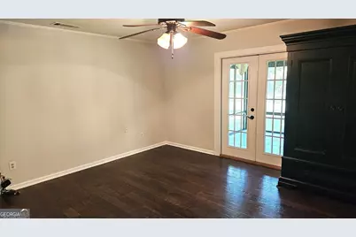 338 Jerry Hall Road, Statesboro, GA 30461 - Photo 23