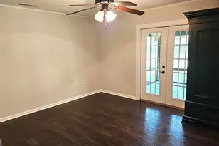 338 Jerry Hall Rd, Statesboro, GA 30461 - Photo 23