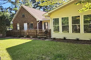 338 Jerry Hall Rd, Statesboro, GA 30461 - Photo 59