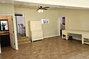 338 Jerry Hall Rd, Statesboro, GA 30461 - Photo 41