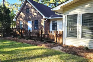 338 Jerry Hall Rd, Statesboro, GA 30461 - Photo 61