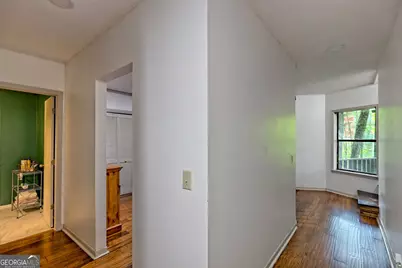 480 Sky High Drive, Dillard, GA 30537 - Photo 33