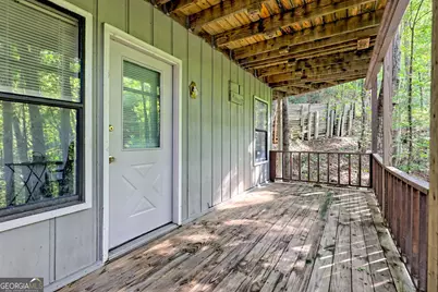 480 Sky High Drive, Dillard, GA 30537 - Photo 45