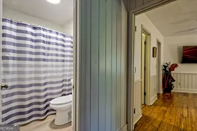 480 Sky High Drive, Dillard, GA 30537 - Photo 23