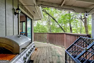 480 Sky High Dr, Dillard, GA 30537 - Photo 17