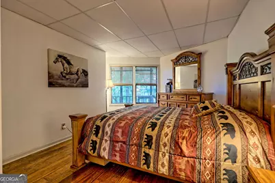 480 Sky High Drive, Dillard, GA 30537 - Photo 39