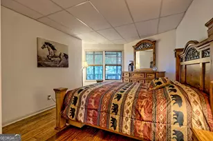 480 Sky High Dr, Dillard, GA 30537 - Photo 39