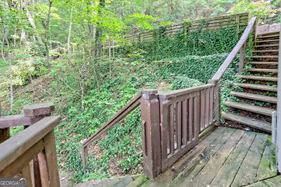 480 Sky High Drive, Dillard, GA 30537 - Photo 47