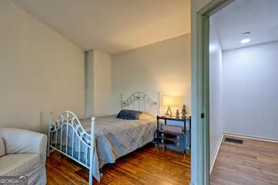 480 Sky High Drive, Dillard, GA 30537 - Photo 43