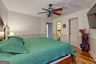 480 Sky High Dr, Dillard, GA 30537 - Photo 27