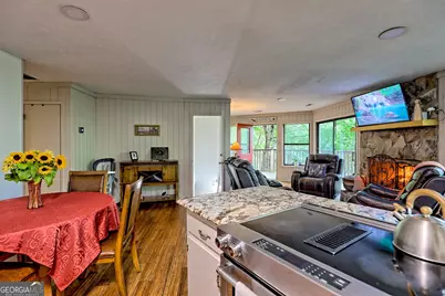 480 Sky High Drive, Dillard, GA 30537 - Photo 13