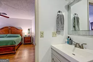 480 Sky High Dr, Dillard, GA 30537 - Photo 29